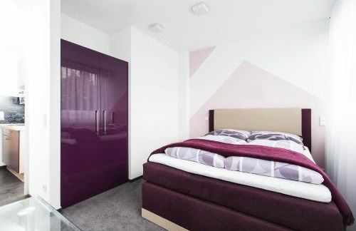 Design Sleepy Cologne - Foto 106