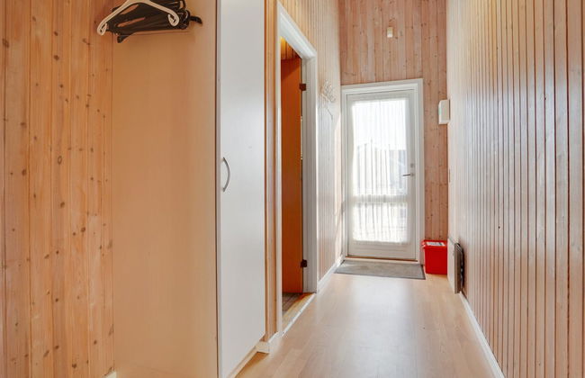 "Dunya" - 400m from the sea - Foto 24