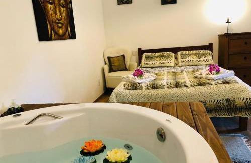 Shiva Guest House - Foto 29