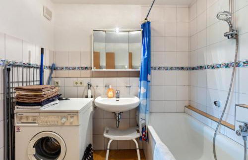 Haus Landblick - Foto 12