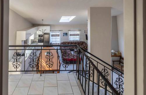 Villa Klados - Photo 9