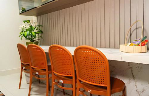 Seu Refúgio em Cuiabá - Foto 41