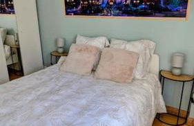 Esbly Merveilleux Disney Home 6 à 8 pers - Foto 40