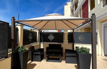 Residenza del Parco - Photo 28