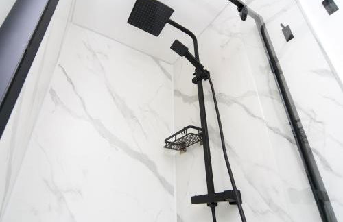 The View in Moelfre for 8 people with sea views - Pass the Keys - Photo 45