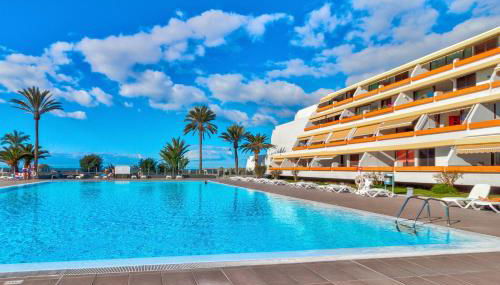 La Maravilla Over The Ocean No01 - Foto 4, sunbed, furniture, Other