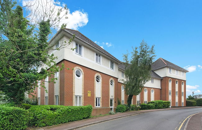 Karah Suites - The Galleria - Foto 12