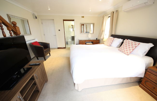 Chale Bay Farm - Photo 10