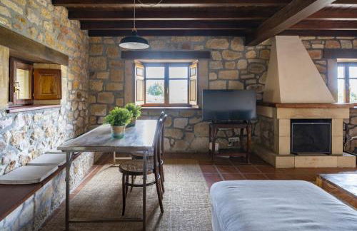 Alojamiento Rural Casa Roble -13802 - Foto 7