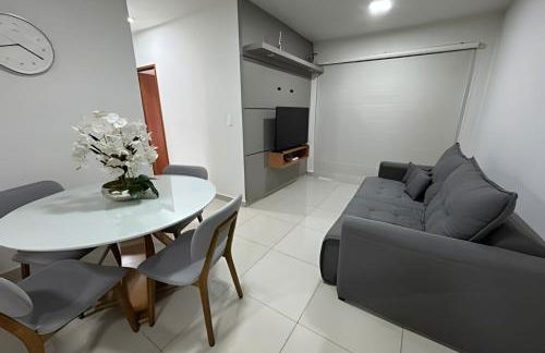 Condomínio Parque dos Passáros - Foto 31