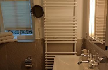 Ferienwohnung Am Buttgraben - Foto 20