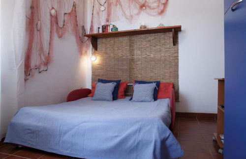 Casa al MARE CON SPLENDIDA VISTA SUL MARE - Foto 6