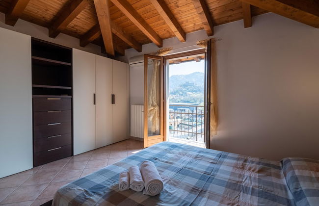 Casa del Gatto in Paratico - Foto 22