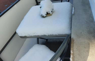 Sehr beliebt! Ferienhaus zur Donau - Foto 33