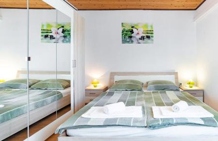 Apartments Lores - Photo 21