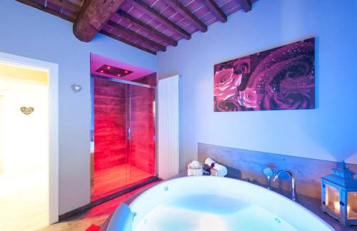 Agriturismo Belagaggio - Foto 45