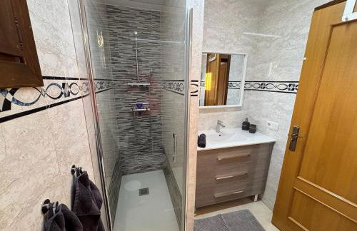 Hippie und Famila Paraiso - Foto 17