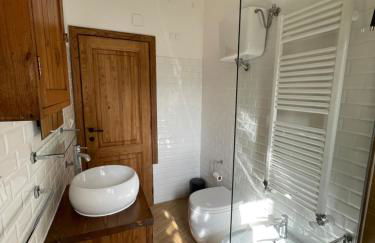 Poet's Rest - Photo 26