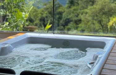 Container próximo Gramado - Foto 22