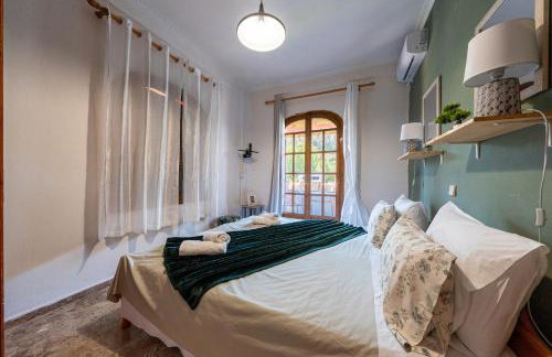 Nana's House Holidays Greece - Foto 9