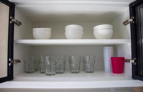 Apartamento Pé na Areia - Photo 29