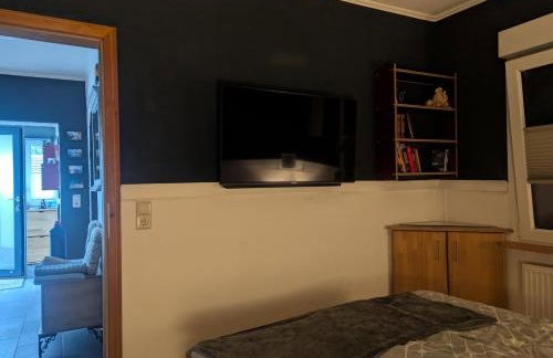 Ferienhaus Hermine in Schwielowsee - Foto 8