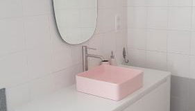 Villa Sant Andria - Foto 2