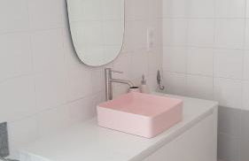 Villa Sant Andria - Foto 2