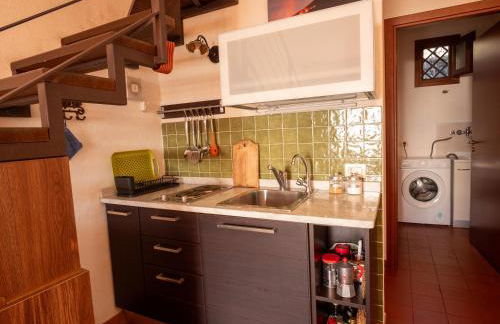 Casa Etnea - Foto 58