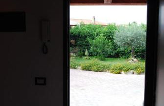 ***** La casa di Giò - Foto 38