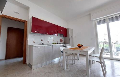 Appartamenti Cupramare - Foto 19