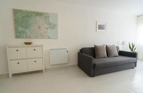 Apartament Rosa - Foto 13