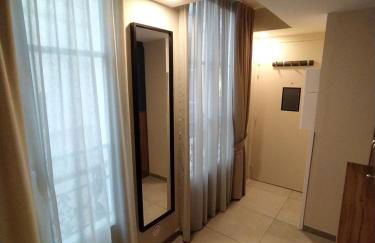 MULTIRESIDENCE L'ELYSEE Paris - Foto 78