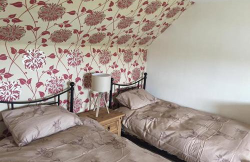 George's House - 1 Leacklee - Foto 19