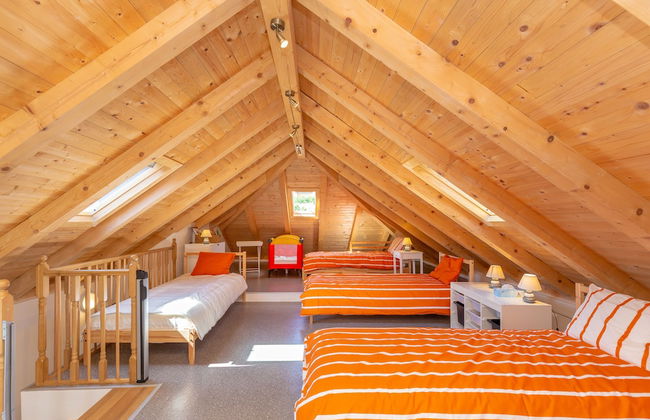 Villa Pomalo - Foto 16