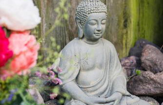 Ferienhaus Lebuser Land für bis zu 4 Personen mit 1300 qm Garten und Privatsauna, grandiosen Blick über die Oder, sonntags late check out bis 18 Uhr inklusive - Photo 47