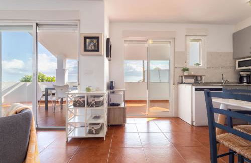 Holiday Home Sascha by Interhome - Foto 12