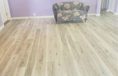 Comfortable 3BR, 2BA Perfect for Families! - Foto 7