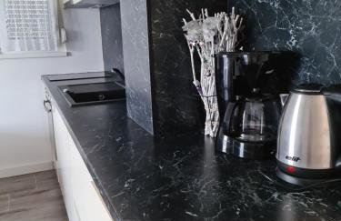 Apartmani Rudi - Foto 16