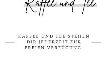 BRÜCKENGLÜCK Alte Mainbrücke - GRATIS KAFFEE - NETFLIX - BALKON - Foto 7