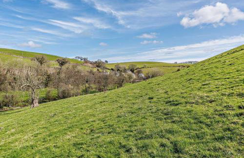 3 Bed in Barnstaple oc-82159 - Foto 31