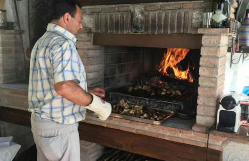 Gino's House - Locazione Turistica - Foto 18