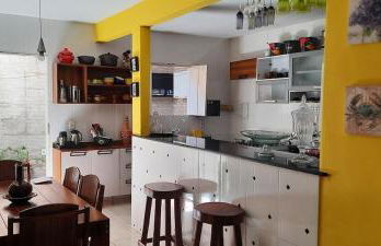 Canto da Lua - Photo 9