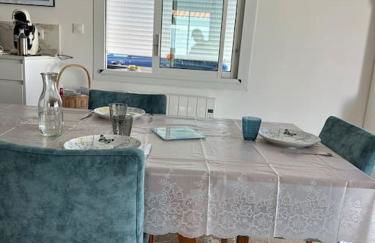 Grand Studio Mer et Confort centre-ville, parking - Photo 26