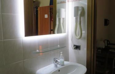 Agriturismo Rivieraoglio - Foto 10