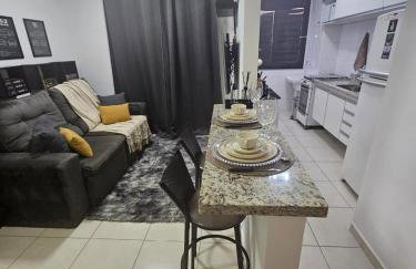 Travellar London 161 - Foto 33