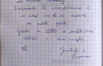 Casa Andromeda - Foto 36