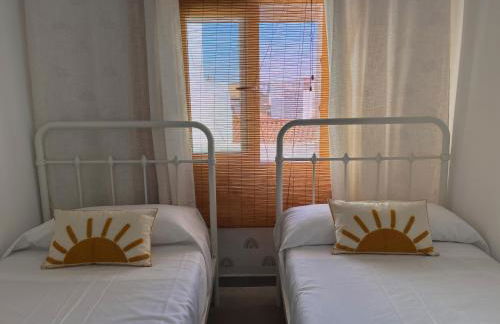 Mirador de la Axerquía - Photo 25