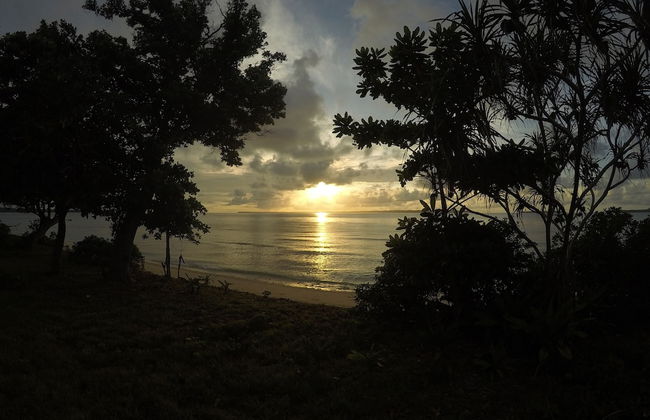 Aore Breeze - Photo 26