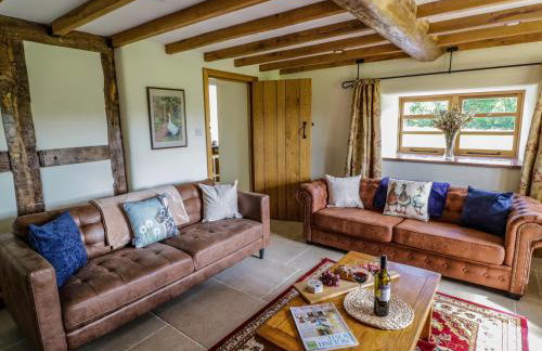 Grove Farm - Foto 10